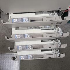 キャノン　c5030f複合機　取引中ですの画像