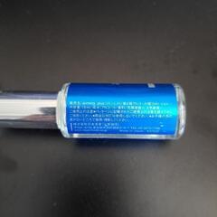 アンミング プラスの画像