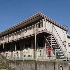 【即入居可！インターネット無料✨】お住まいにお悩みの方✨お部屋探...