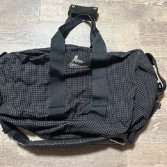 Gregory カバン　グレゴリー