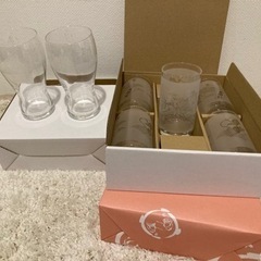 相撲コップ　相撲グラス　ビールカップ