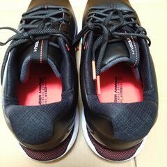 値下げしましたの画像