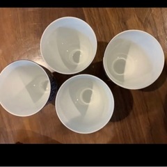 グラスの画像