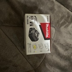 WAIPER BARNS 別注 スウェット M ブルー