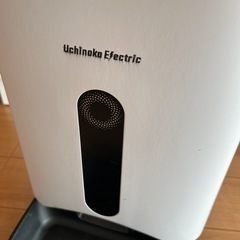ペット 自動救餌器　カリカリマシーン PF-102の画像