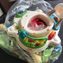 まとめて12000円の画像