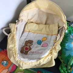まとめて12000円の画像