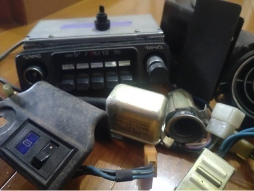 b210サニー GXモデル