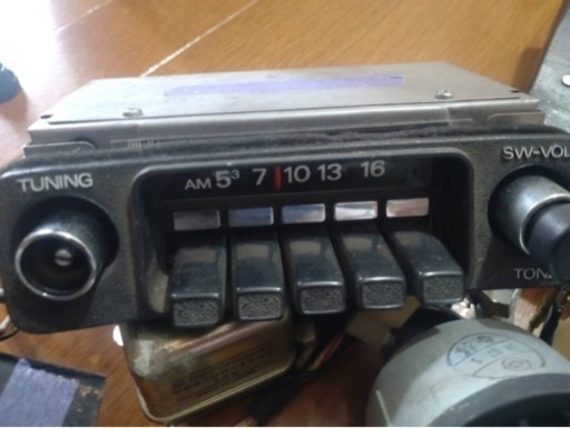 b210サニー GXモデル