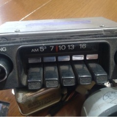 b210サニー GXモデルの画像