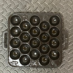 カセットガスコンロ　セットの画像