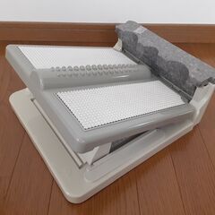 ASAHI　ストレッチングボード