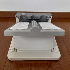 ASAHI　ストレッチングボードの画像