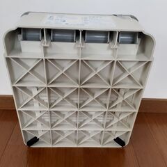 ASAHI　ストレッチングボードの画像
