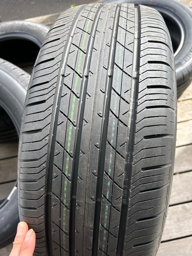 ブリヂストン　サマータイヤ　205/60R16 最終値引