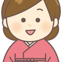 《10月7日だけのランチタイムのお仕事》和食店でのホールスタッフ／ホール経験を活かせる／大学生活躍中の画像