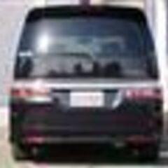 【自社ローン】ステップワゴン スパーダ☆最長３６回払い！保証人・頭金なしでも可能☆「提携ローン120回OK」の画像
