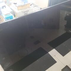 【ジャンク】SONY　ソニー　75型液晶テレビ　KJ-75X9400C　リサイクルショップ宮崎屋住吉店24.5.30ｋの画像