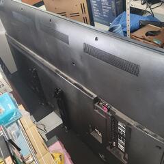 【ジャンク】SONY　ソニー　75型液晶テレビ　KJ-75X9400C　リサイクルショップ宮崎屋住吉店24.5.30ｋの画像