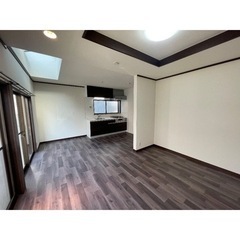 ✅敷礼0！フリーレント1ヶ月！✅　⭐️深谷駅『戸建賃貸』⭐️ 審...