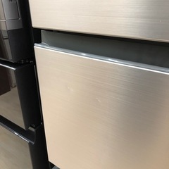 HITACHI2020年製3ドア冷蔵庫のご紹介です【トレファク東大阪箕輪店】