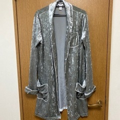 部屋着　Forever21