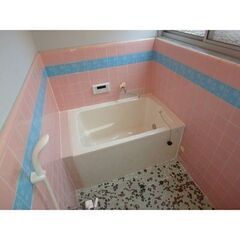 💖初期費用9万円💖西武新宿線「入曽」駅 徒歩19分🌟戸建て🌟3DK🎵管理番号「212034」  - 不動産