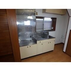 💖初期費用9万円💖西武新宿線「入曽」駅 徒歩19分🌟戸建て🌟3DK🎵管理番号「212034」  − 埼玉県