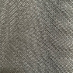 ef-de スカート　7号の画像