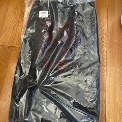 【未使用新品】ダンロップ DUNLOP テニスバッグ ロングバックパック（テニスラケット2本収納可） DTC-2232の画像