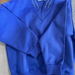 小学校　体操服120