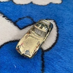３０周年記念トミカ　６台セットの画像