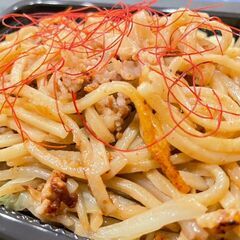 急募・即日払・スマホでの写真撮影にちょっと自信あるかもの人に、時給1250円で数時間撮影お願いしたいですの画像