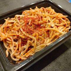 急募・即日払・スマホでの写真撮影にちょっと自信あるかもの人に、時給1250円で数時間撮影お願いしたいですの画像