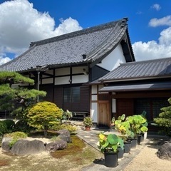 アドラー心理学＋α / 寺子屋カフェ@法源寺の画像