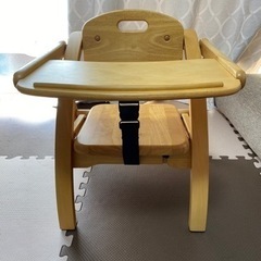 大和屋　ローチェア