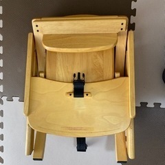 大和屋　ローチェアの画像