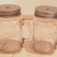 キッチン雑貨 の画像