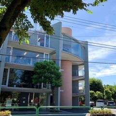 アイデア体質になる！ウェブプロデューサーアシスタントの画像