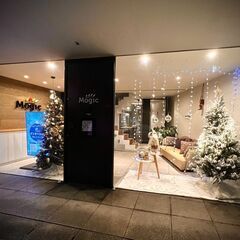 アイデア体質になる！ウェブプロデューサーアシスタントの画像