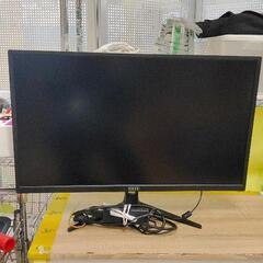 1003-025 IRIE モニター FFF-LD27P2