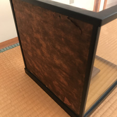 人形（置物）の画像