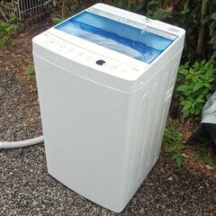 東芝 5ドア GR-S500GZ 2020年 501L 東芝 5ドア GR-S500GZ 2020年 501L Amazon.co.jp: 東芝 【右開き】501L