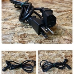 (6072) 現状品 BIXOLON ビクソロン サーマルプリンター SRP-F312II メロディーブザー付き(RMB-100G）？ 2019年製 レシートプリンター ブラック 3inch 防水 POS プリンター 業務用 飲食店 店舗用品 の画像