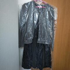 フォーマル  マタニティー