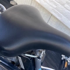 【バッテリー実力容量81～100％】ブリヂストン アシスタ 電動自転車 充電器付属の画像