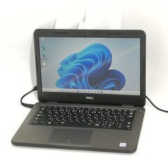送料無料 即使用可 高速SSD タッチパネル フルHD 13.3...