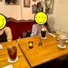10/5（木）20:30〜人生のステップアップを目指す方向けのプ...