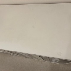 トレーキャビネット　15,000円の画像
