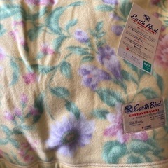 お譲り先決まりました！